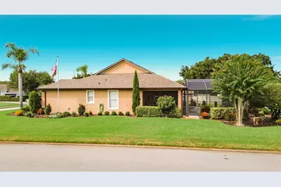 5243 Hammock Pointe Court, Saint Cloud, FL 34771 - Photo 59