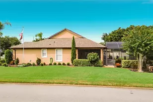 5243 Hammock Pointe Ct, Saint Cloud, FL 34771 - Photo 59
