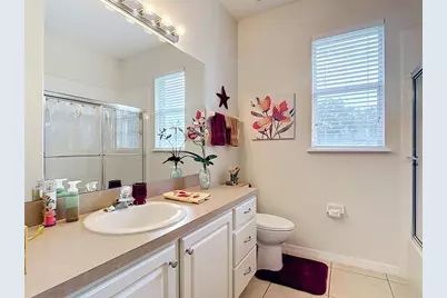 5243 Hammock Pointe Court, Saint Cloud, FL 34771 - Photo 33