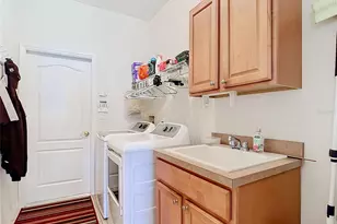 5243 Hammock Pointe Ct, Saint Cloud, FL 34771 - Photo 45