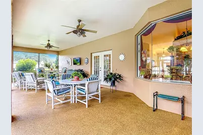 5243 Hammock Pointe Court, Saint Cloud, FL 34771 - Photo 49