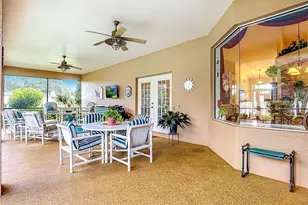 5243 Hammock Pointe Ct, Saint Cloud, FL 34771 - Photo 49