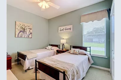 5243 Hammock Pointe Court, Saint Cloud, FL 34771 - Photo 35