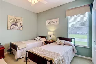 5243 Hammock Pointe Ct, Saint Cloud, FL 34771 - Photo 35