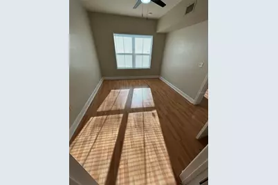 202 E South Street #5049, Orlando, FL 32801 - Photo 17