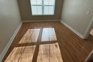 202 E South St, Orlando, FL 32801 - Photo 17