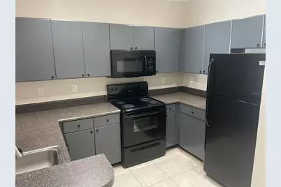 202 E South Street #5049, Orlando, FL 32801 - Photo 5