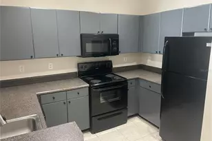 202 E South St, Orlando, FL 32801 - Photo 5