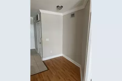 202 E South Street #5049, Orlando, FL 32801 - Photo 9