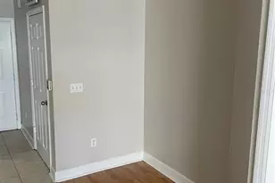 202 E South St, Orlando, FL 32801 - Photo 9