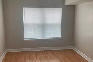 202 E South St, Orlando, FL 32801 - Photo 15