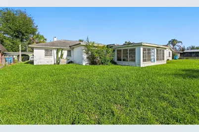 1147 Coretta Way, Orlando, FL 32805 - Photo 33