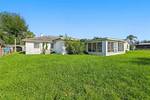 1147 Coretta Wy, Orlando, FL 32805 - Photo 33