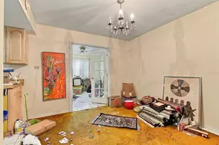 1147 Coretta Wy, Orlando, FL 32805 - Photo 7