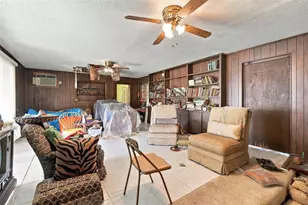 1147 Coretta Wy, Orlando, FL 32805 - Photo 19