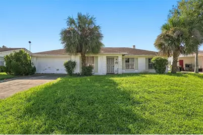 1147 Coretta Way, Orlando, FL 32805 - Photo 1