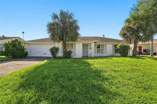 1147 Coretta Wy, Orlando, FL 32805 - Photo 1