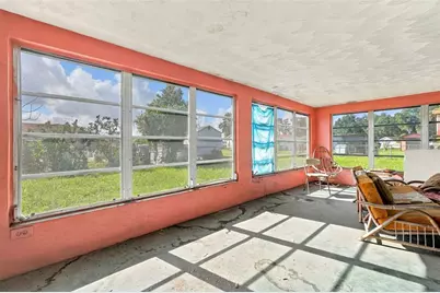 1147 Coretta Way, Orlando, FL 32805 - Photo 29