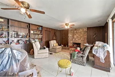 1147 Coretta Way, Orlando, FL 32805 - Photo 17