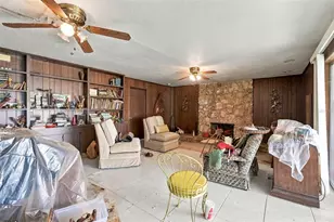 1147 Coretta Wy, Orlando, FL 32805 - Photo 17