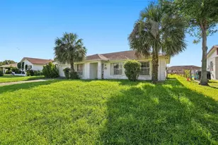 1147 Coretta Wy, Orlando, FL 32805 - Photo 3
