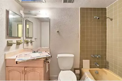 1147 Coretta Way, Orlando, FL 32805 - Photo 23
