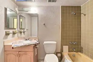 1147 Coretta Wy, Orlando, FL 32805 - Photo 23