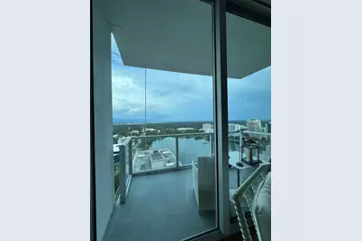 150 E Robinson Street #2409, Orlando, FL 32801 - Photo 27