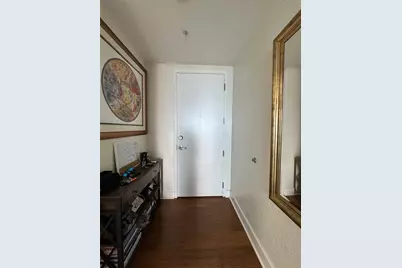 150 E Robinson Street #2409, Orlando, FL 32801 - Photo 23