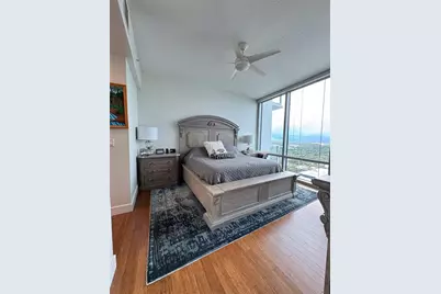 150 E Robinson Street #2409, Orlando, FL 32801 - Photo 11