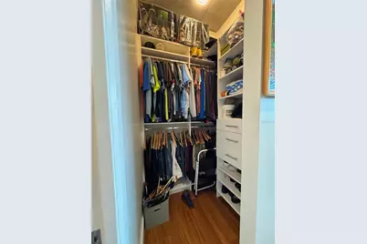 150 E Robinson Street #2409, Orlando, FL 32801 - Photo 21