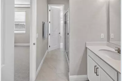 4958 Citrus Leaf Blvd, Winter Garden, FL 34787 - Photo 33