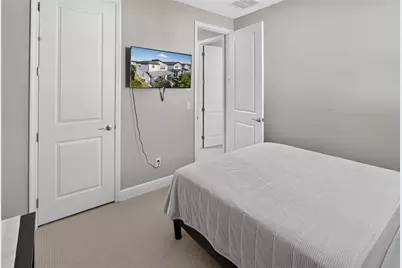 4958 Citrus Leaf Blvd, Winter Garden, FL 34787 - Photo 25