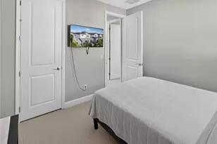 4958 Citrus Leaf Blvd, Winter Garden, FL 34787 - Photo 25