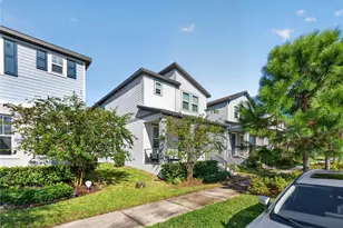4958 Citrus Leaf Blvd, Winter Garden, FL 34787 - Photo 45
