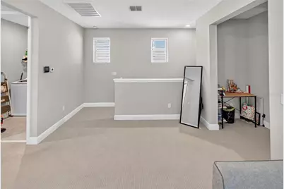 4958 Citrus Leaf Blvd, Winter Garden, FL 34787 - Photo 21