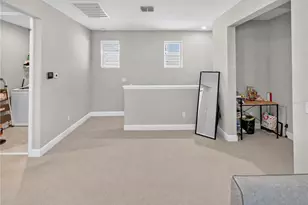 4958 Citrus Leaf Blvd, Winter Garden, FL 34787 - Photo 21