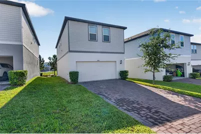4958 Citrus Leaf Blvd, Winter Garden, FL 34787 - Photo 49