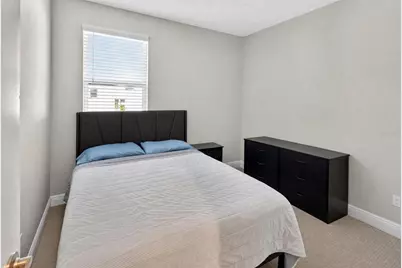 4958 Citrus Leaf Blvd, Winter Garden, FL 34787 - Photo 23