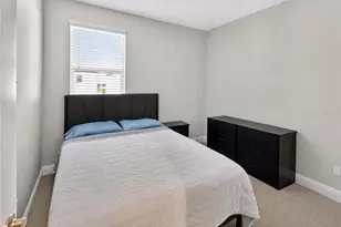 4958 Citrus Leaf Blvd, Winter Garden, FL 34787 - Photo 23