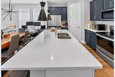 4958 Citrus Leaf Blvd, Winter Garden, FL 34787 - Photo 5