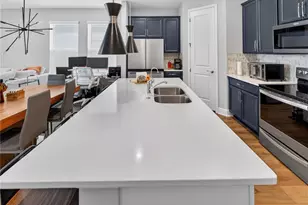 4958 Citrus Leaf Blvd, Winter Garden, FL 34787 - Photo 5