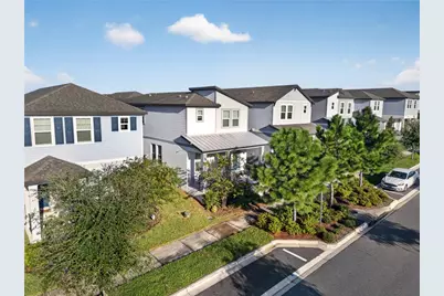 4958 Citrus Leaf Blvd, Winter Garden, FL 34787 - Photo 43