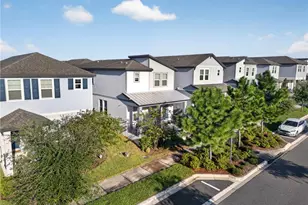 4958 Citrus Leaf Blvd, Winter Garden, FL 34787 - Photo 43