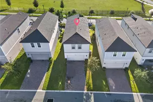 4958 Citrus Leaf Blvd, Winter Garden, FL 34787 - Photo 51