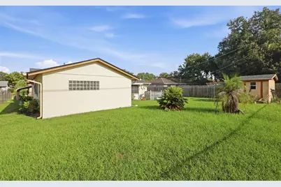 [Address not provided], Sanford, FL 32771 - Photo 19