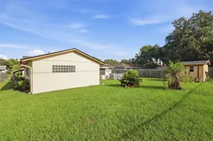 [Address not provided], Sanford, FL 32771 - Photo 19