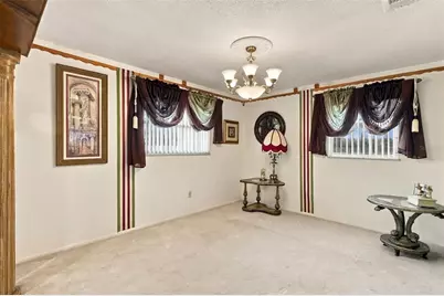 [Address not provided], Sanford, FL 32771 - Photo 3