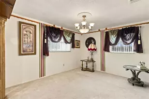 [Address not provided], Sanford, FL 32771 - Photo 3