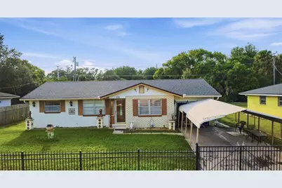 [Address not provided], Sanford, FL 32771 - Photo 1